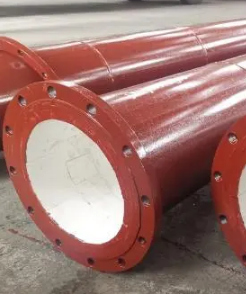 1688368826154.jpg 1688368826154.jpg