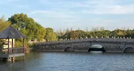 16君上1.jpg 16君上1.jpg